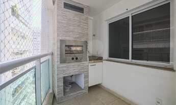 Imagem 5: Apartamento com 2 quartos à venda em Vital Brazil - RJ