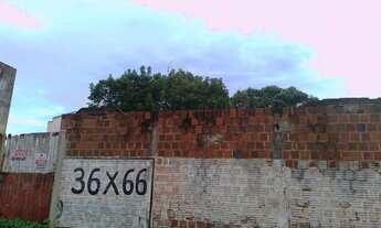 Imagem 2: Terreno à venda no Passaré - Fortaleza - CE