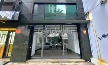 Imagem: Locação Loja PORTO ALEGRE RS Brasil