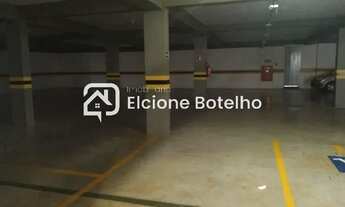 Imagem 4: Aluguel Sala OSVALDO REZENDE