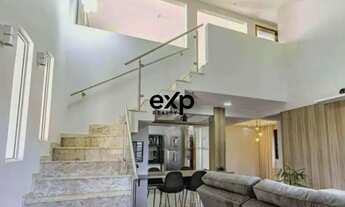 Imagem 5: Sobrado no Centro de Piraquara