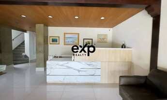 Imagem 6: Apartemento 3 quartos - Agua Verde