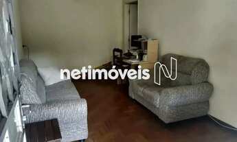 Imagem 7: Venda Casa Salgado Filho Belo Horizonte