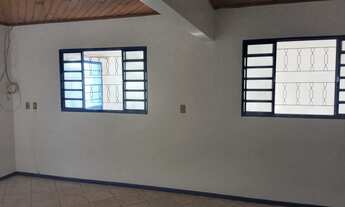 Imagem 5: Casa ótima localização