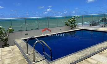 Imagem: Apartamento em Avenida João Maurício