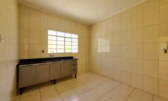 Imagem 7: Casa para aluguel Jardim Carolina