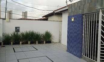 Imagem 2: Casa na santa Monica