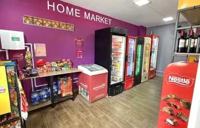 Imagem 9: Imóvel para aluguel com 70 metros quadrados, sendo 2 quartos em Carvoeira - Florianópolis