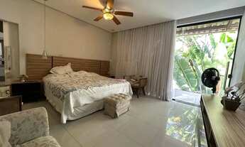 Imagem 2: Casa em Ibituruna com 550 m² , 6 quarto(s) , 4 suíte(s) , 10 vaga(s)