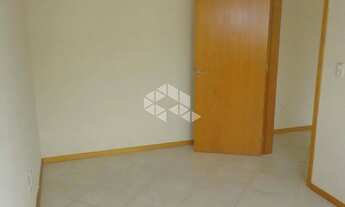 Imagem 4: Residencial Bilbão