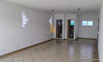 Imagem 4: Sala comercial em Penha de França - SP: 54m², 2 banheiros por R$2.050 (locação