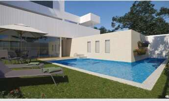 Imagem 2: Edifício Varanda do Bosque