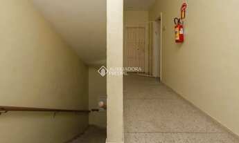 Imagem 4: Apartamento 3 dormitorios no Menino deus