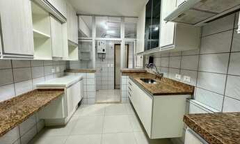 Imagem 7: COSTA ESMERALDA - R$ 610.000 - Apartamento à venda, 3 Quartos (1 Suíte), 93m², 2 Vagas PAR