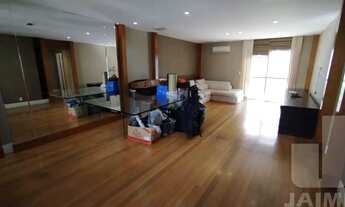 Imagem 4: Apartamento espaçoso, bem localizado e com 2 suítes ? Pronto para morar!