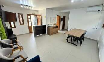 Imagem 4: Sala com ponto comercial, Moinhos de Vento, Canoas/RS