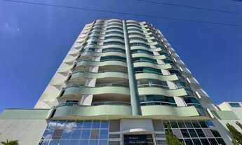 Imagem: Apartamento INDAIAL - SC