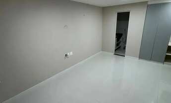 Imagem 6: Imóvel para venda possui 78 metros quadrados com 2 quartos em Meireles - Fortaleza - CE