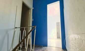 Imagem 3: Salas comerciais na Vila Formosa para Alugar - 120m² - Cód 1902