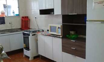 Imagem 7: Apartamento para FDS