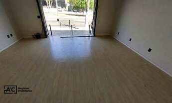 Imagem 6: Sala para alugar, 60 m² por R$ 2.784,01/mês - Loteamento Remanso Campineiro - Hortolândia