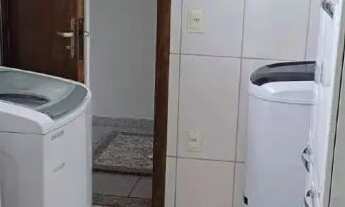 Imagem 7: Casa ampla no Santo Antônio - Venda URGENTE