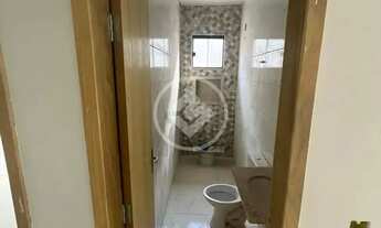 Imagem 2: Programa Aquisição e Construção. Setor Jardmim Cascata! codigo: 161129