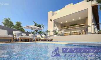 Imagem 5: VENDA Apartamento com 2 dormitórios