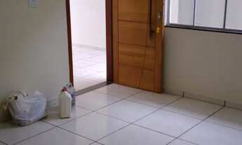 Imagem 3: Venda Casa Jd: Monte Cristo - Paranavaí/ PR