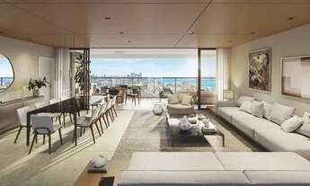 Imagem: Horto Sublime House- Lançamento!