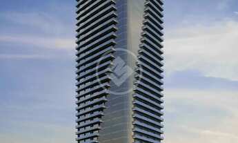 Imagem: Corporate Center Cidade Opus codigo 131932