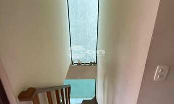 Imagem 7: SOBRADO - SANTO ANDRÉ - JARDIM LAS VEGAS