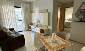 Imagem 3: LINDO APARTAMENTO MOBILIADO DISPONÍVEL PARA LOCAÇÃO NO BAIRRO DE SÃO BRÁS