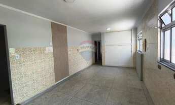 Imagem 6: Casa comercial em exelente localização