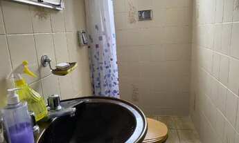 Imagem 5: Quarto para alugar 14 m2, Jardim Motorama, São José dos Campos