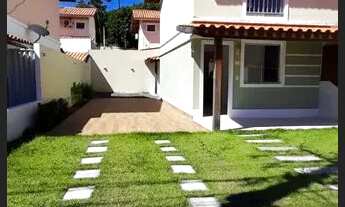 Imagem: Casas do bosque, casa em condomínio