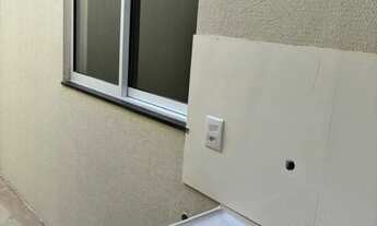 Imagem 6: Casa moderna à venda no Residencial Sul