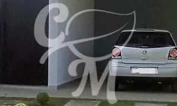 Imagem: Casa 3 suítes com espaço gourmet em Jundiaí