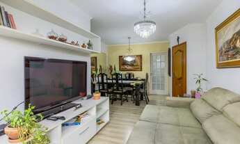 Imagem 5: Apartamento em Vila Mascote