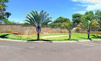 Imagem 5: Casa com 3 dormitórios à venda, 120 m² por R$ 750.000,00 - Residencial Amazonas - São José