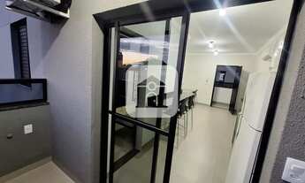 Imagem 6: Lindo Loft Disponível Para Locação no Bairro Santa Monica