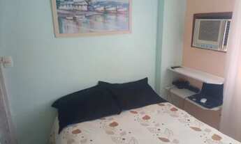 Imagem 5: Apartamento em alto icarai ,com 2 Quartos, 60m2 Em Local Diferenciado