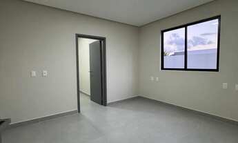 Imagem 6: Vendo Belíssima casa a venda litoral Sul