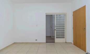 Imagem 3: PREDIO COMERCIAL em São Paulo - SP, Água Fria