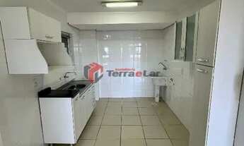 Imagem 5: Apartamento Petrópolis Caxias do Sul