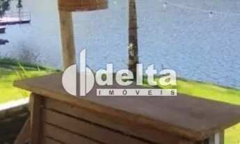 Imagem 7: Rancho disponível para venda no bairro Miranda 4 em Uberlândia-MG