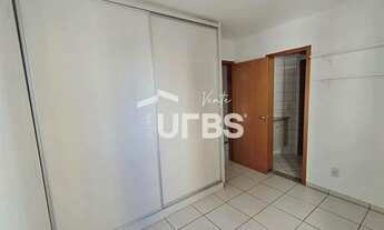 Imagem 4: Condomínio Jade