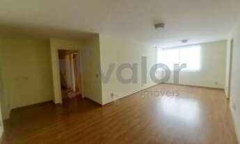 Imagem: Apartamento para alugar em Campinas, Cambuí