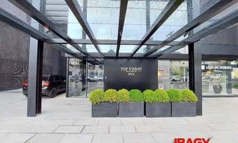 Imagem 6: Excelente Studio 1 dormitório(s) em Centro - Florianópolis