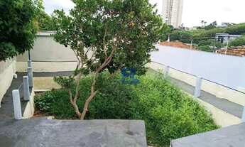 Imagem: Casa venda ou locação centro Itatiba-SP